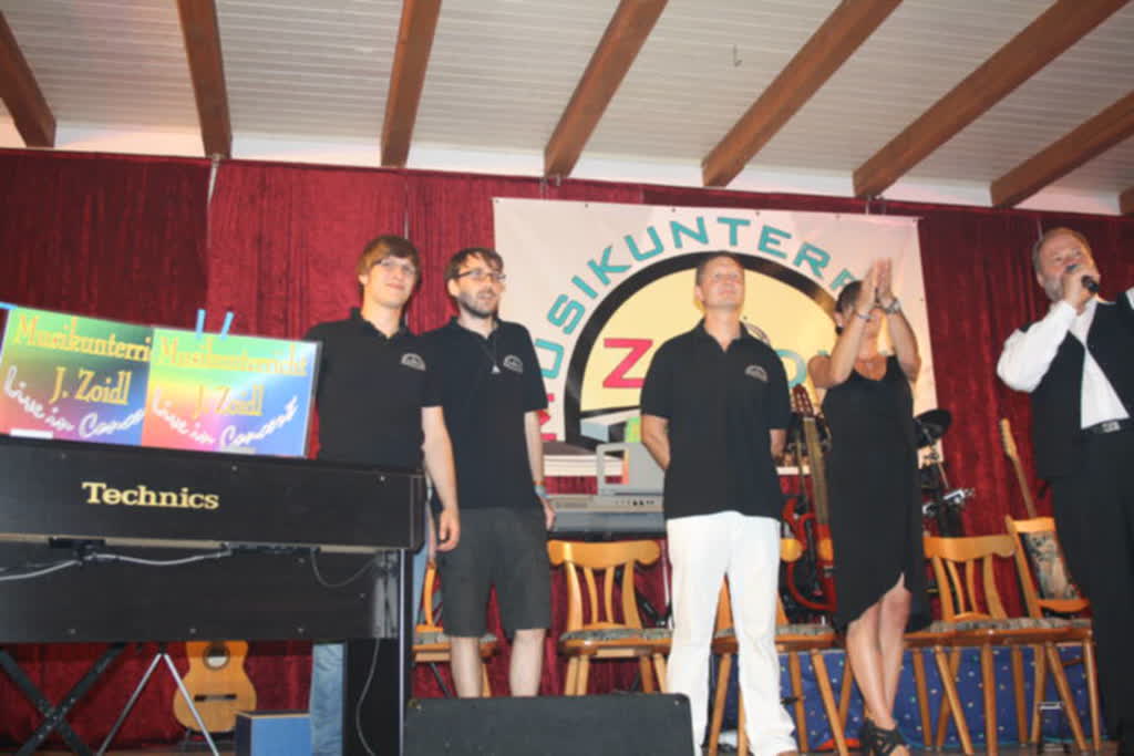 Konzert 2014 – Bild 174