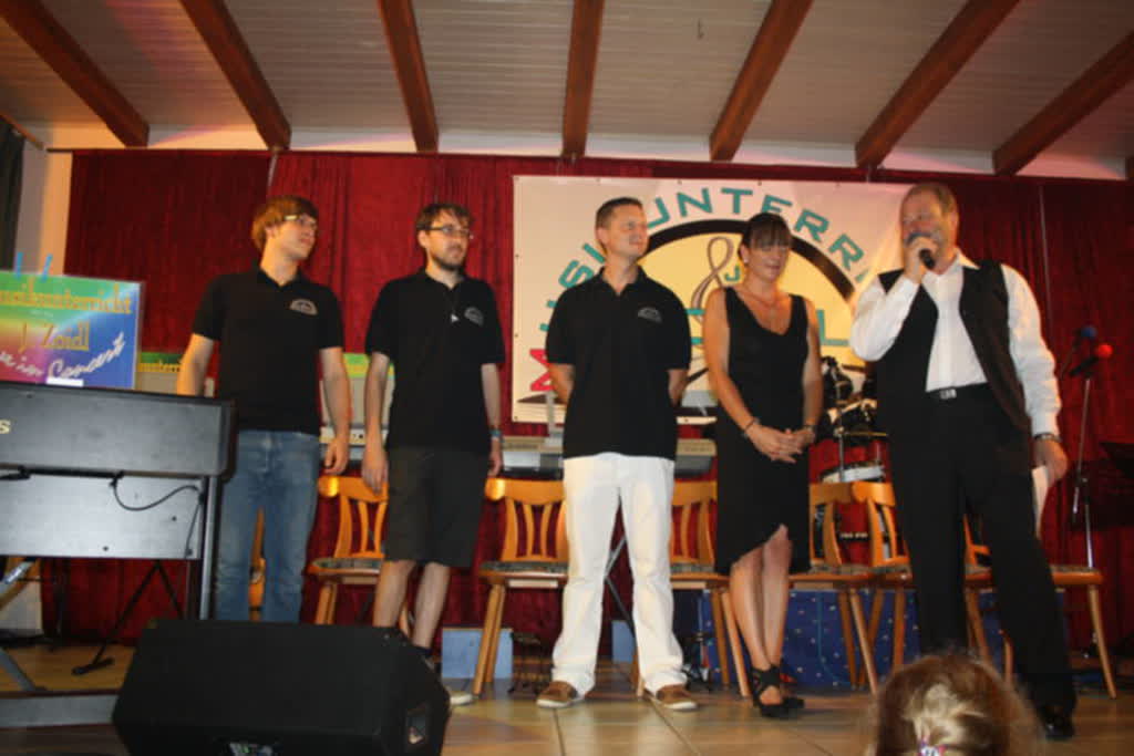 Konzert 2014 – Bild 175