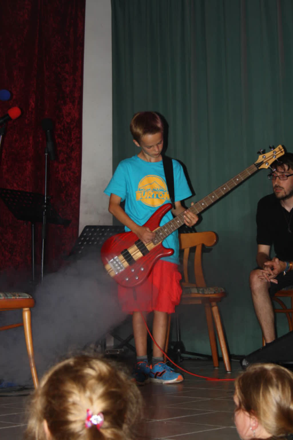 Konzert 2014 – Bild 178