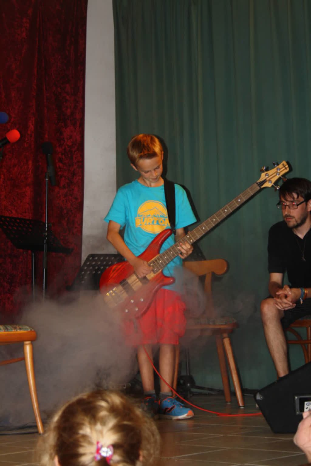 Konzert 2014 – Bild 179