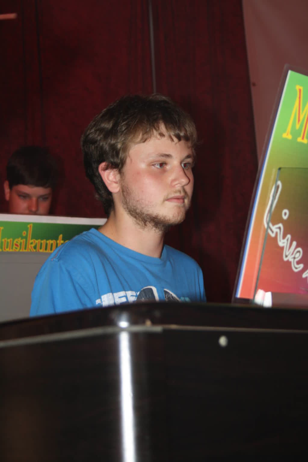 Konzert 2014 – Bild 180