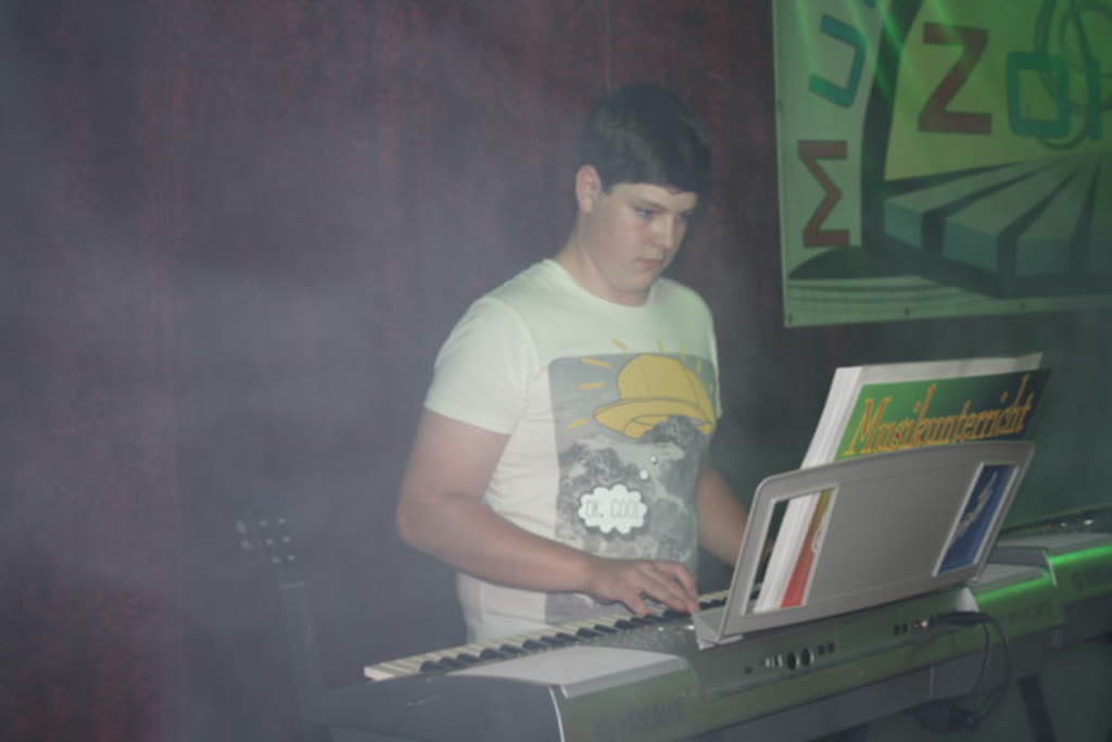 Konzert 2014 – Bild 181
