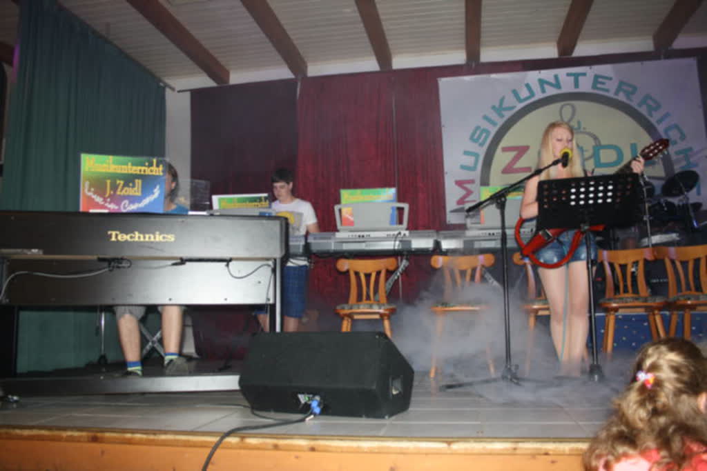 Konzert 2014 – Bild 184