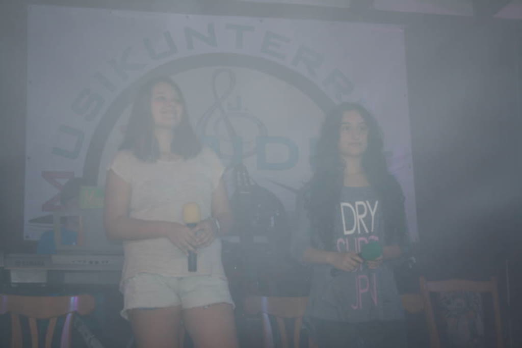 Konzert 2014 – Bild 185