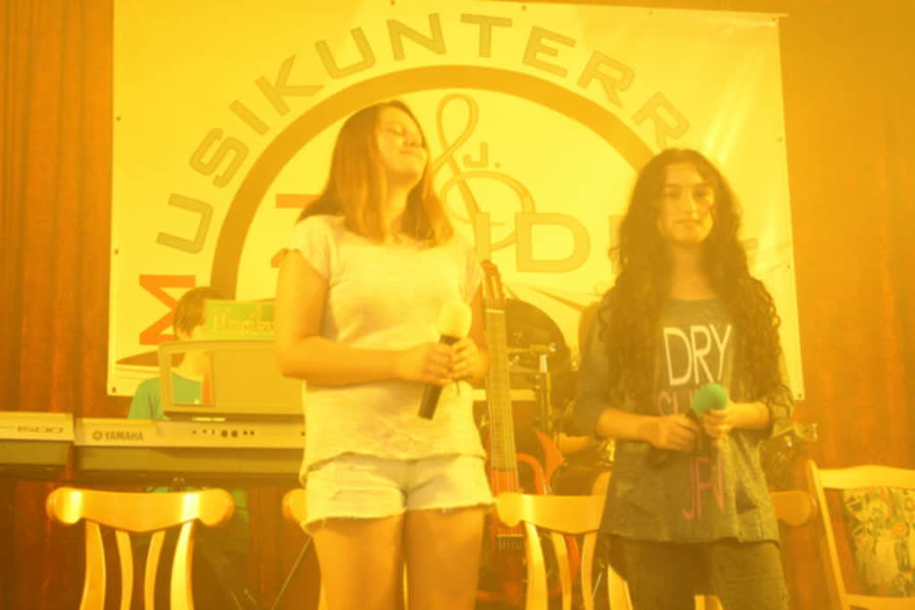 Konzert 2014 – Bild 186
