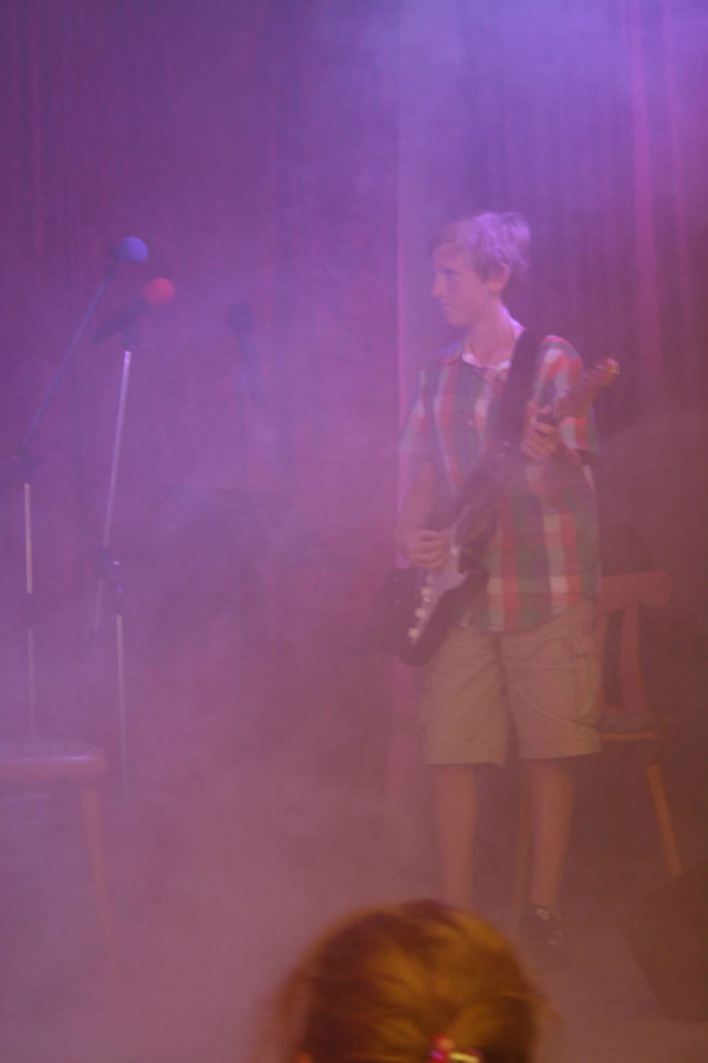 Konzert 2014 – Bild 187