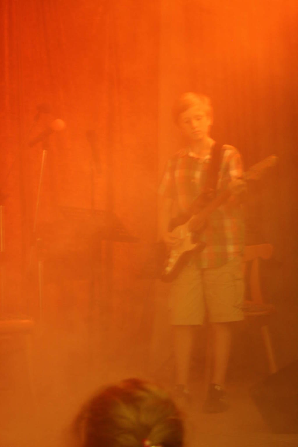 Konzert 2014 – Bild 188
