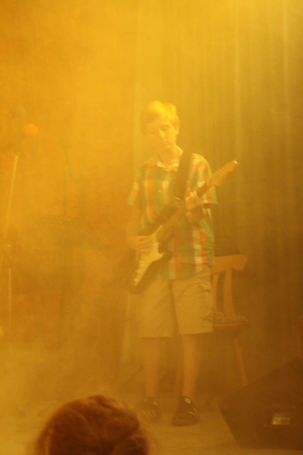 Konzert 2014 – Bild 189