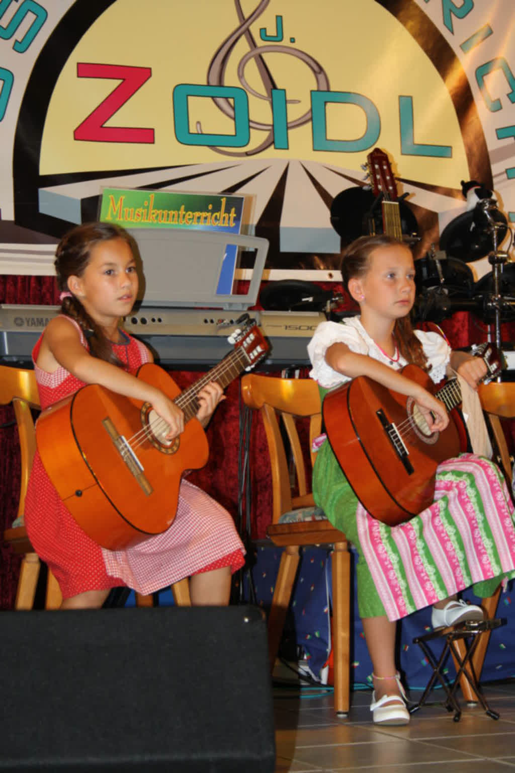 Konzert 2014 – Bild 19