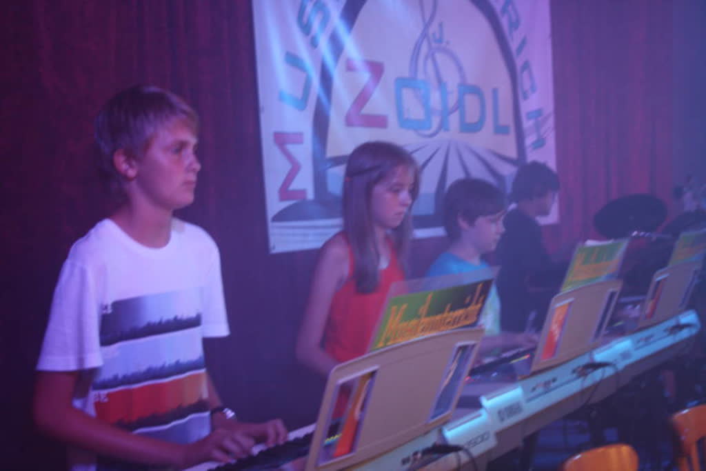 Konzert 2014 – Bild 191
