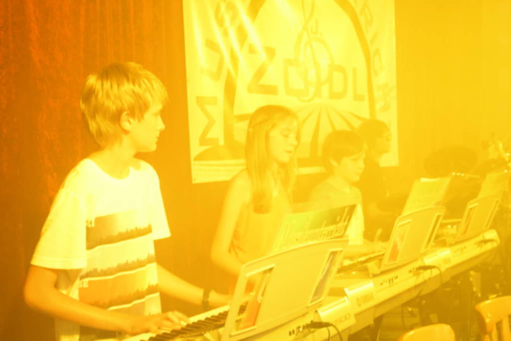 Konzert 2014 – Bild 192