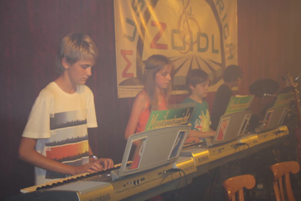 Konzert 2014 – Bild 194