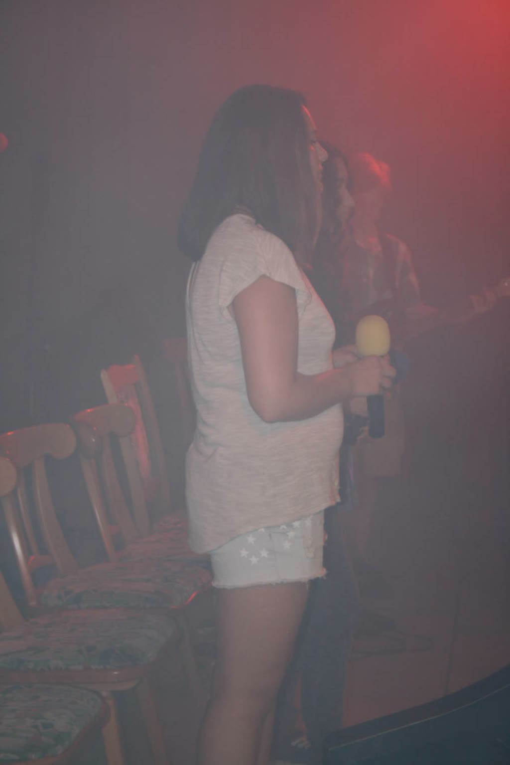 Konzert 2014 – Bild 195