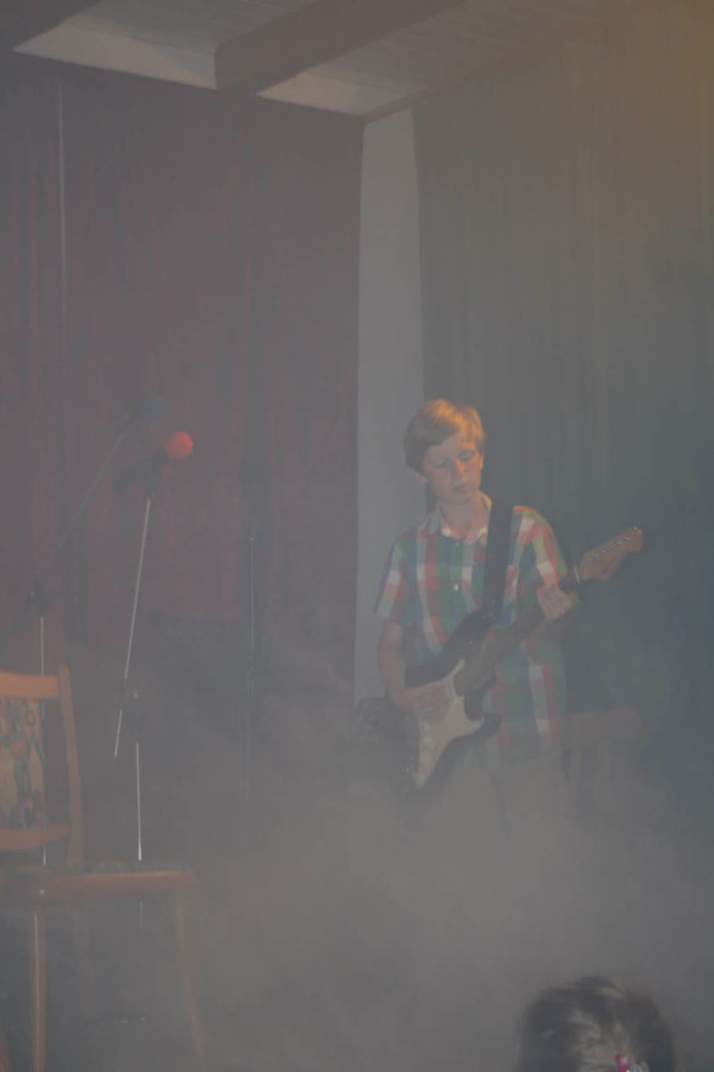 Konzert 2014 – Bild 196