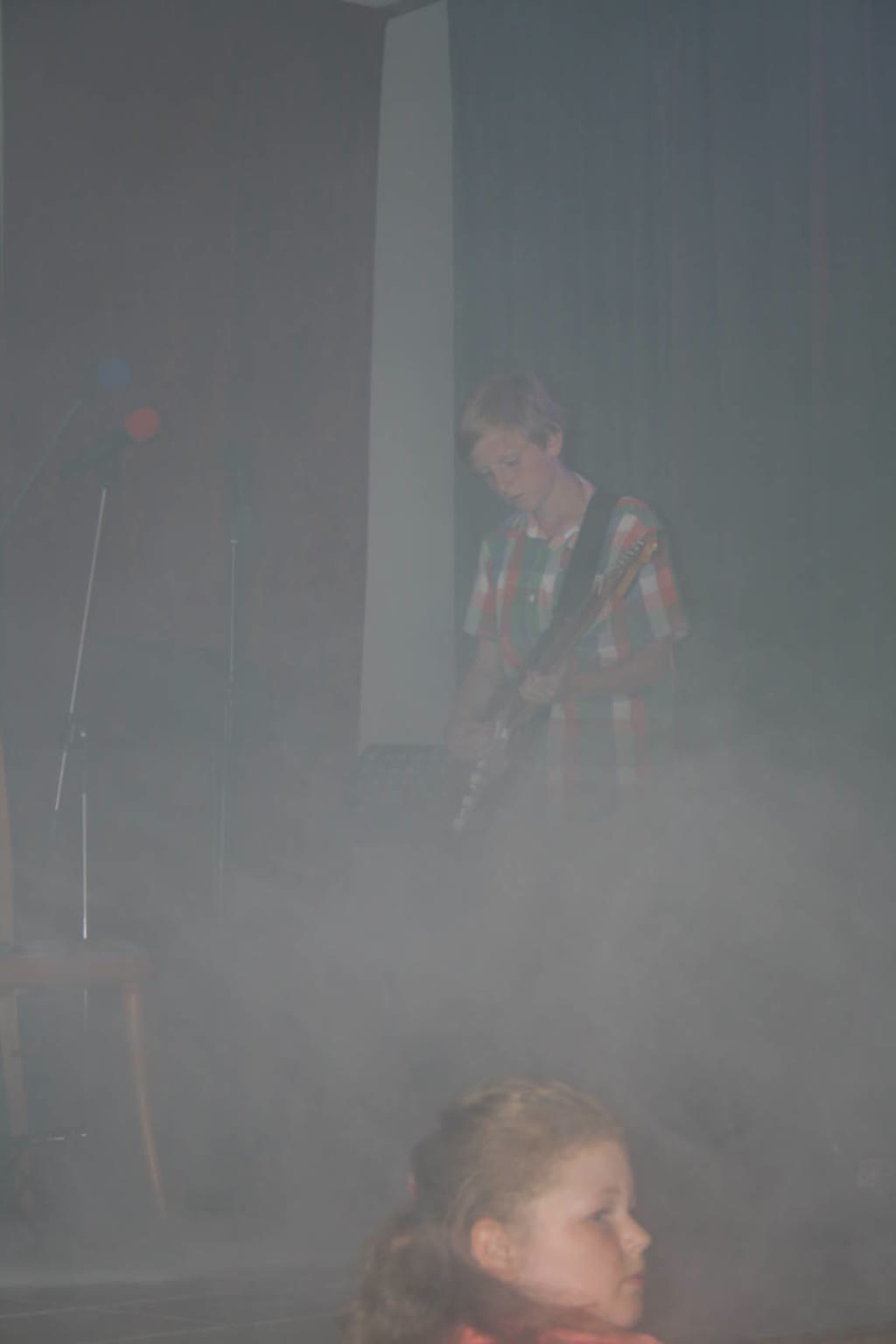 Konzert 2014 – Bild 197