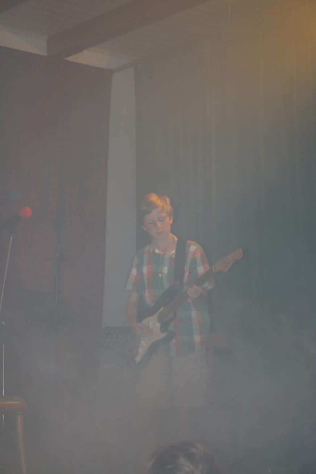 Konzert 2014 – Bild 198