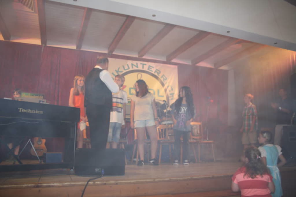 Konzert 2014 – Bild 199