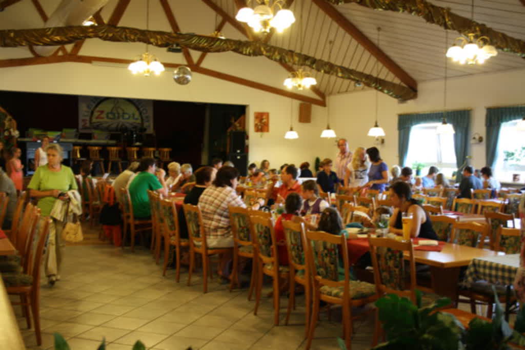 Konzert 2014 – Bild 2