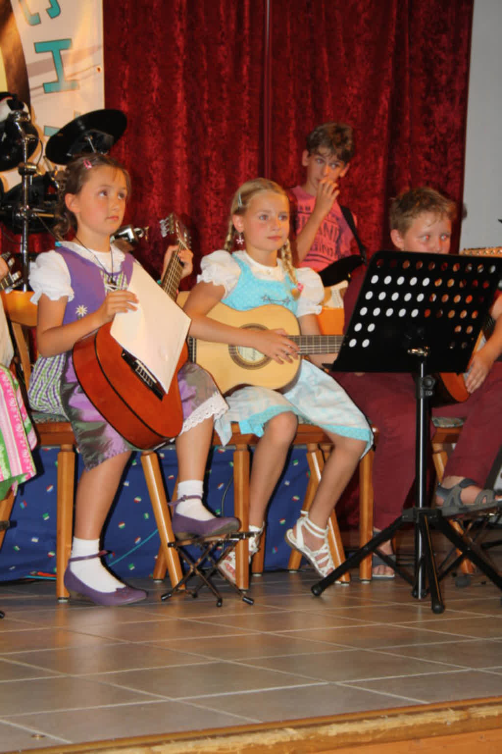 Konzert 2014 – Bild 20