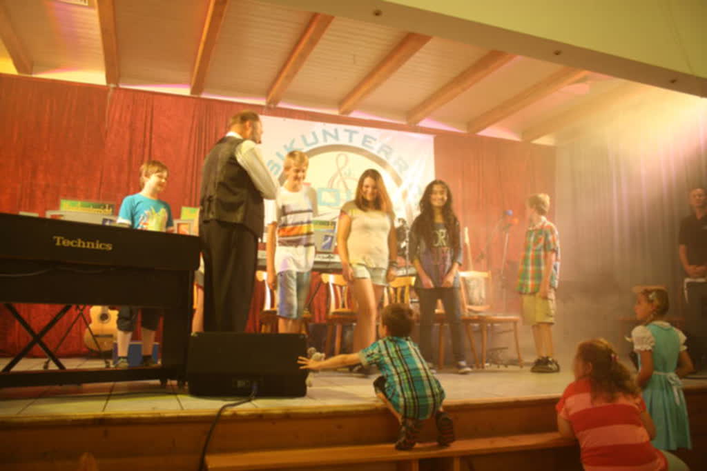 Konzert 2014 – Bild 200