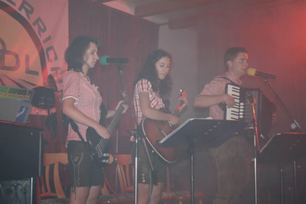 Konzert 2014 – Bild 204