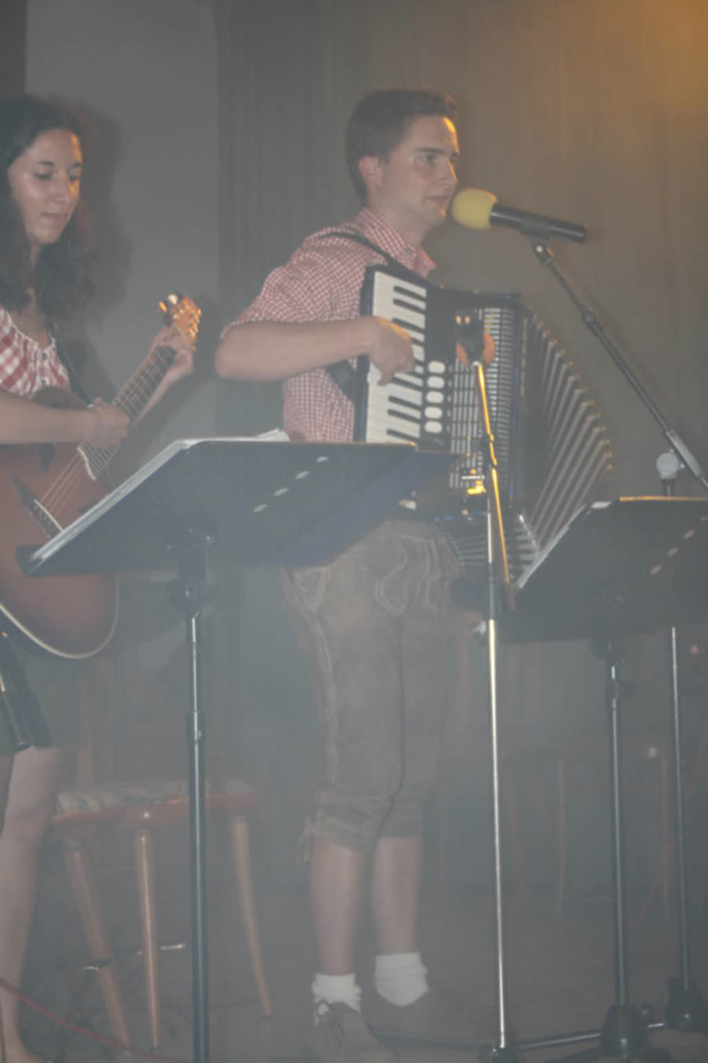Konzert 2014 – Bild 205