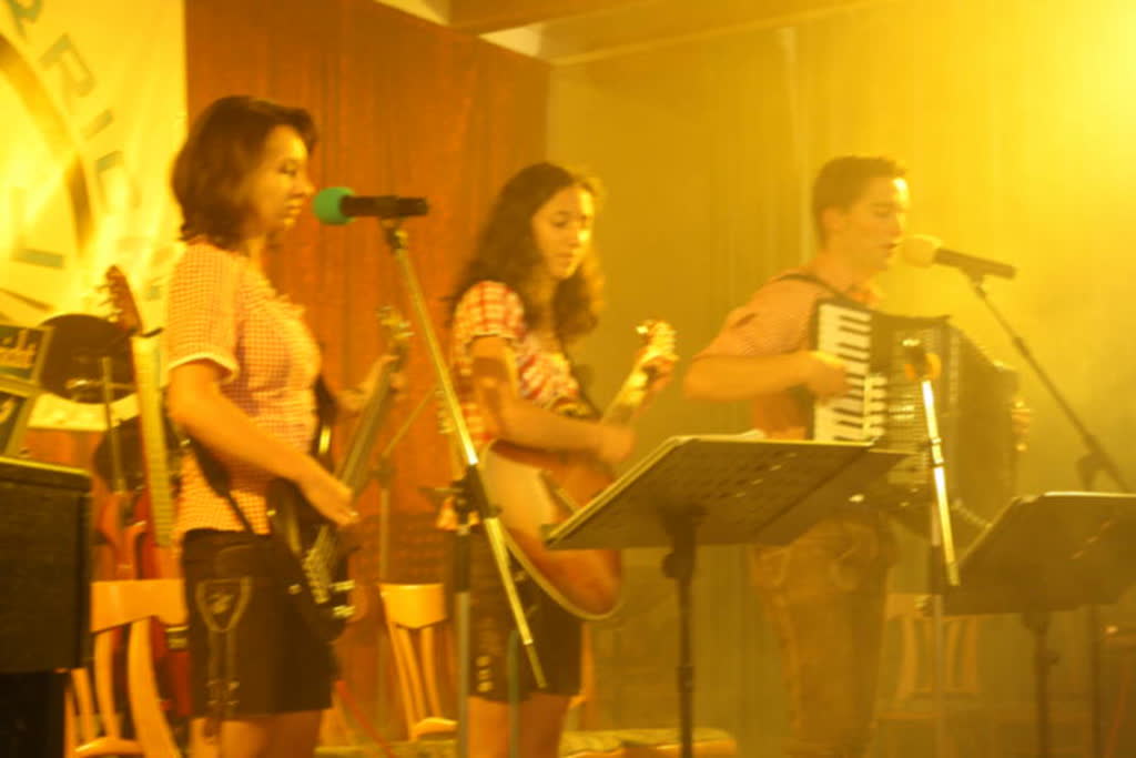 Konzert 2014 – Bild 206
