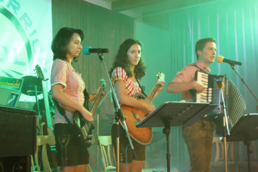 Konzert 2014 – Bild 207