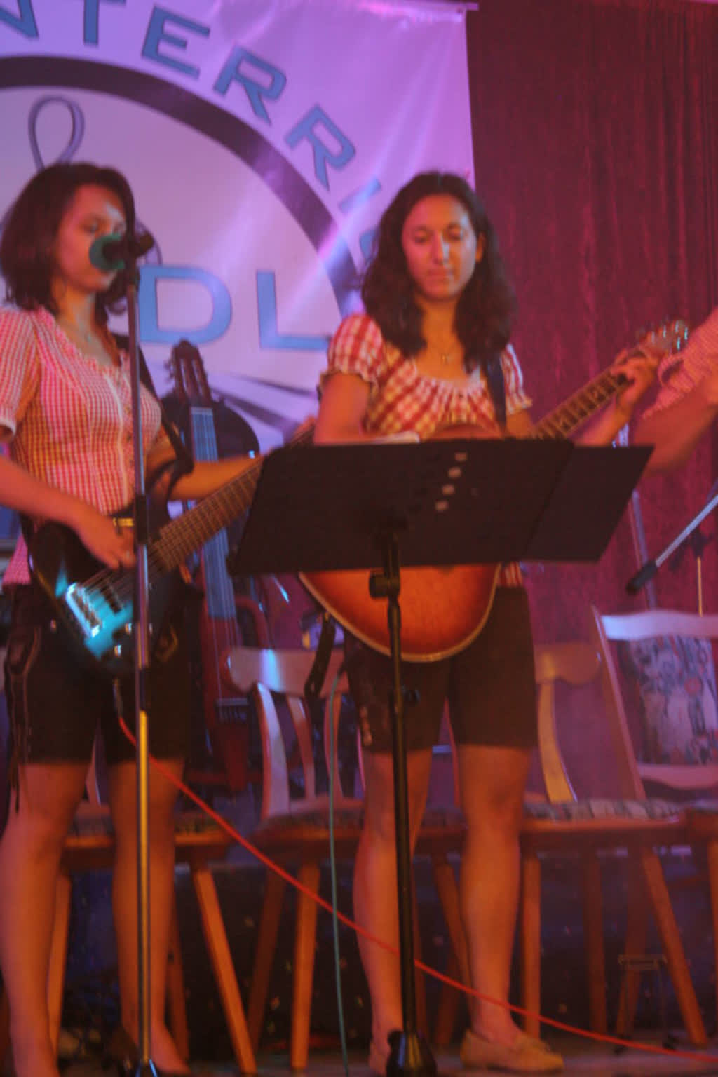 Konzert 2014 – Bild 208