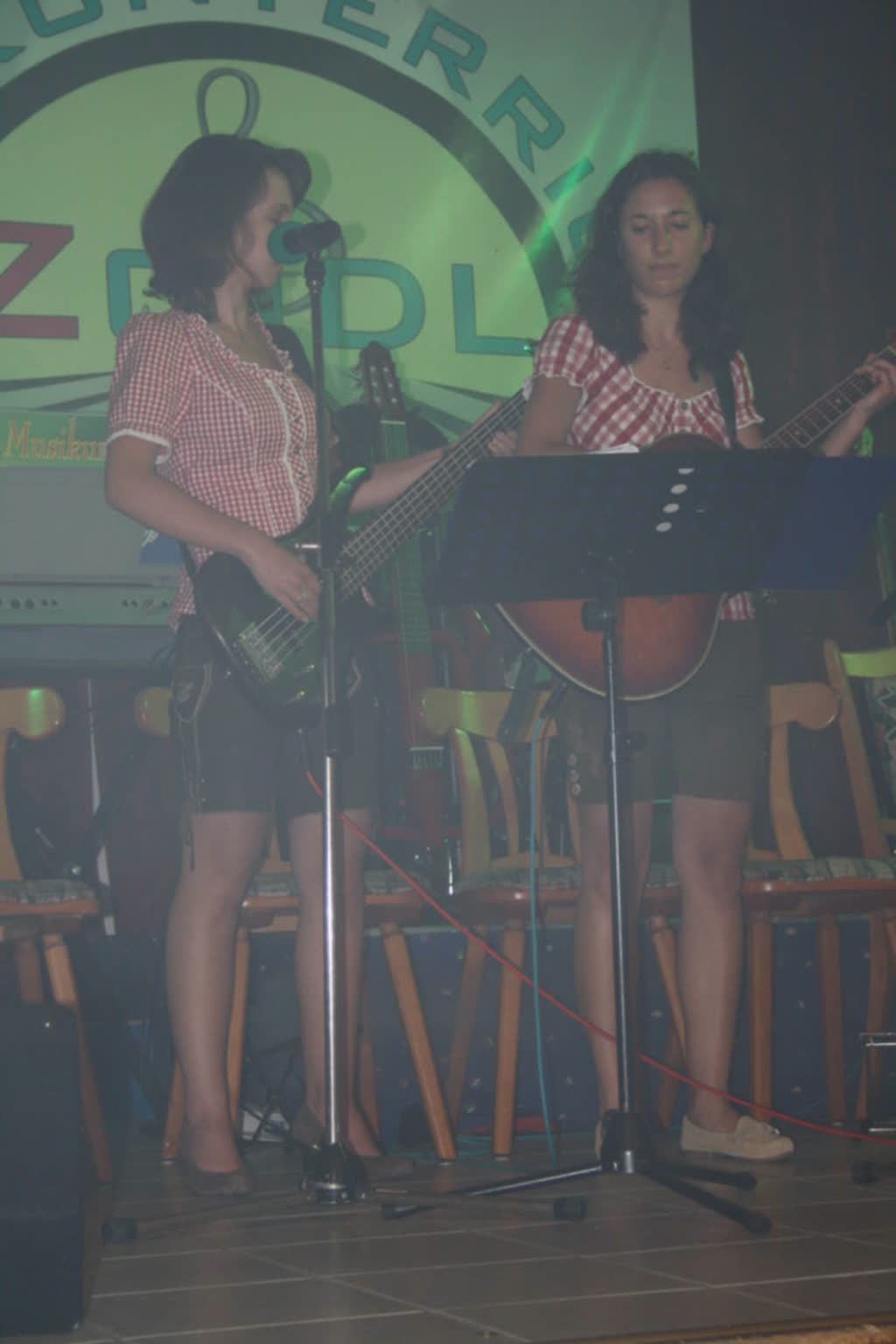 Konzert 2014 – Bild 209