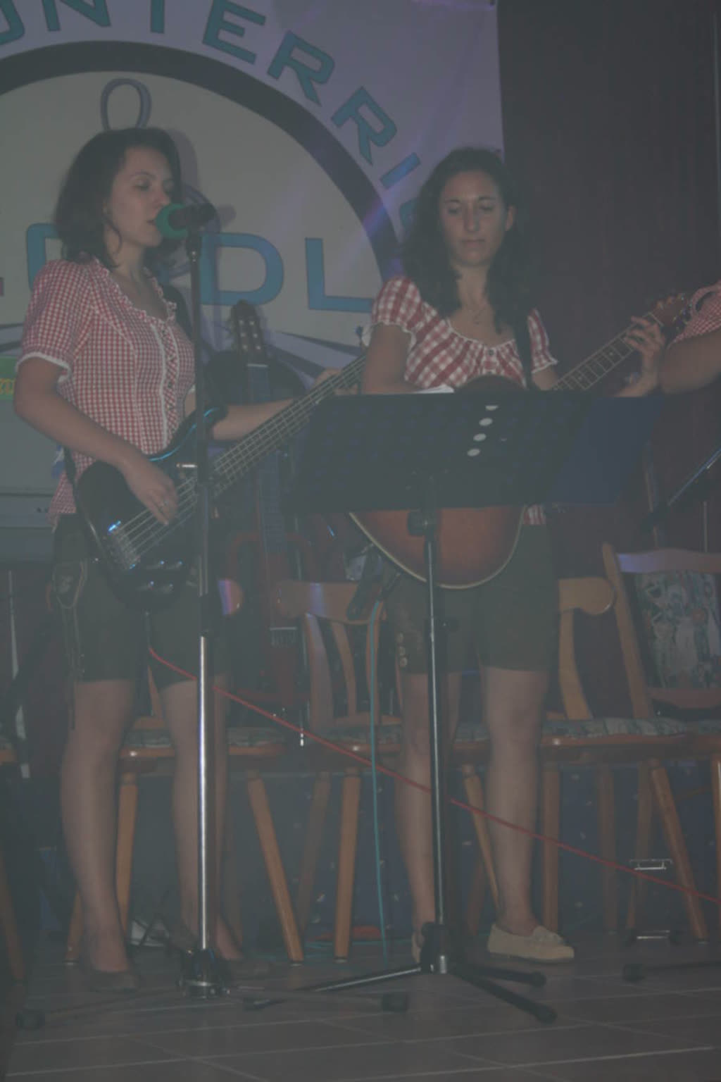 Konzert 2014 – Bild 210