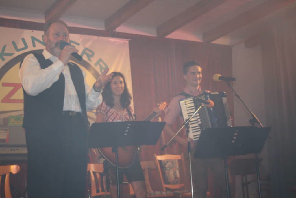 Konzert 2014 – Bild 211