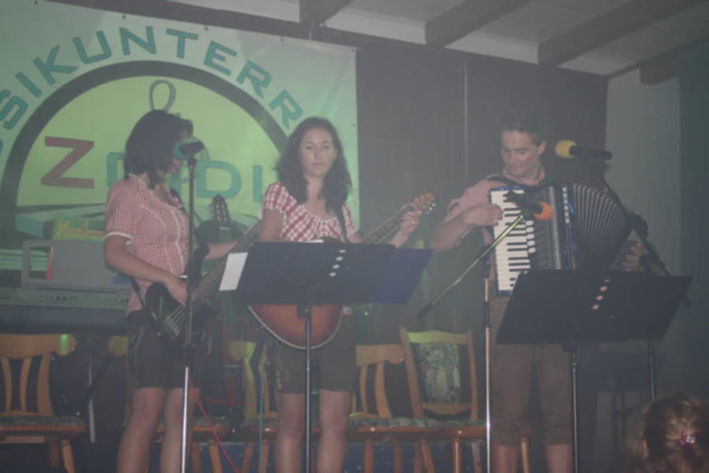 Konzert 2014 – Bild 212