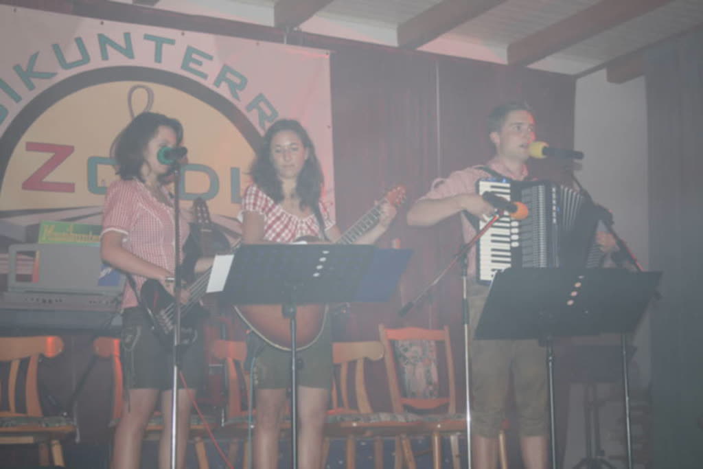 Konzert 2014 – Bild 214