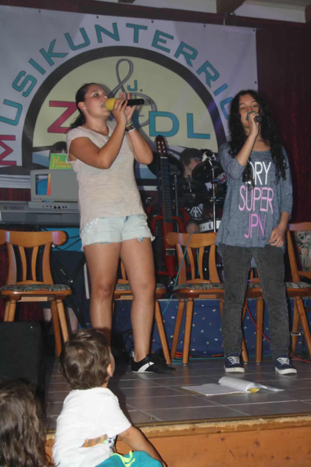 Konzert 2014 – Bild 216