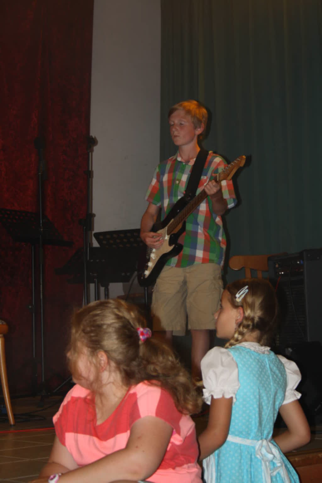 Konzert 2014 – Bild 217