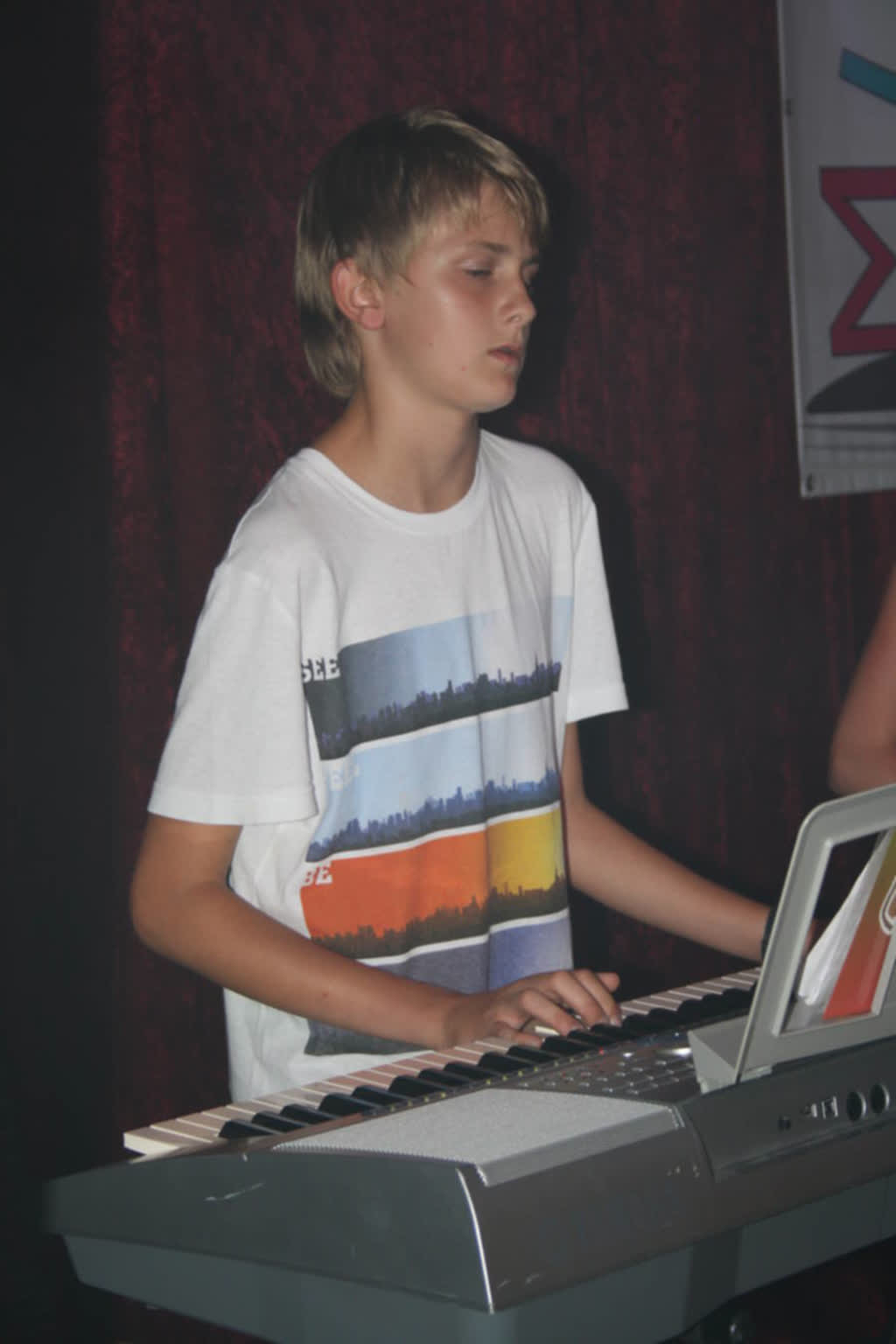 Konzert 2014 – Bild 218