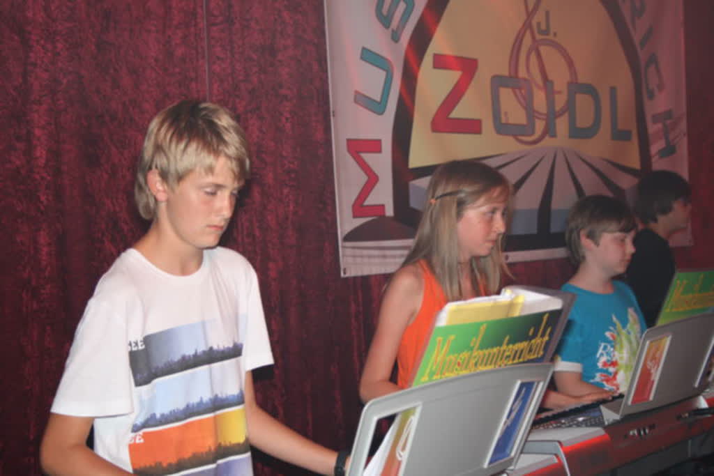 Konzert 2014 – Bild 220