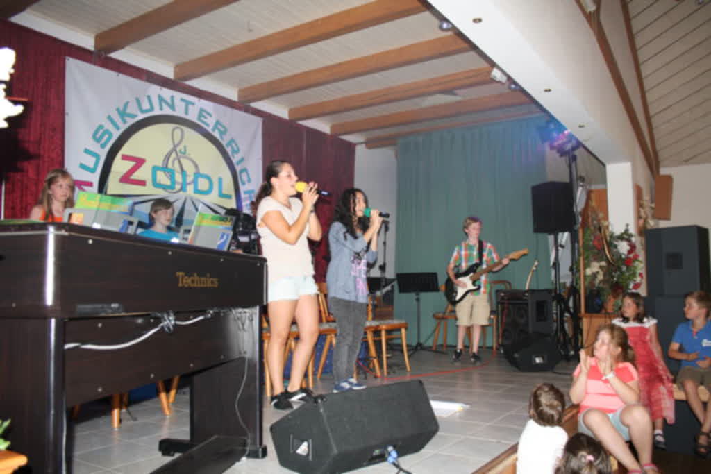 Konzert 2014 – Bild 221