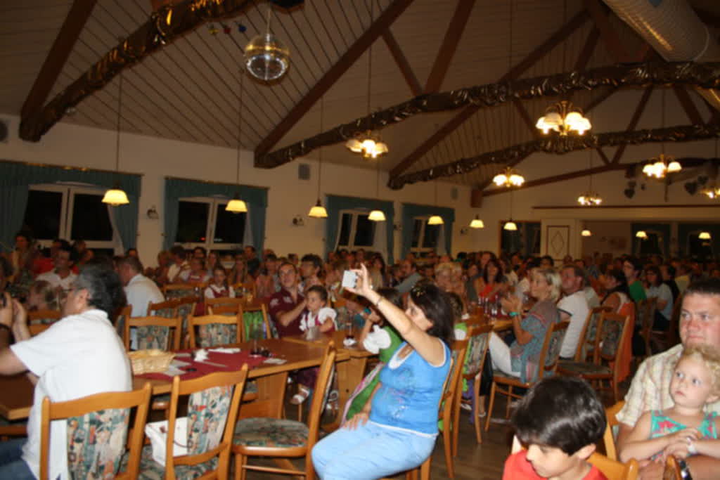 Konzert 2014 – Bild 222