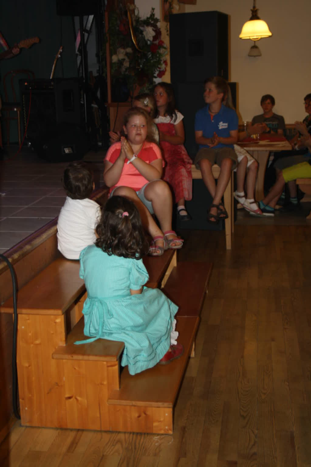 Konzert 2014 – Bild 223