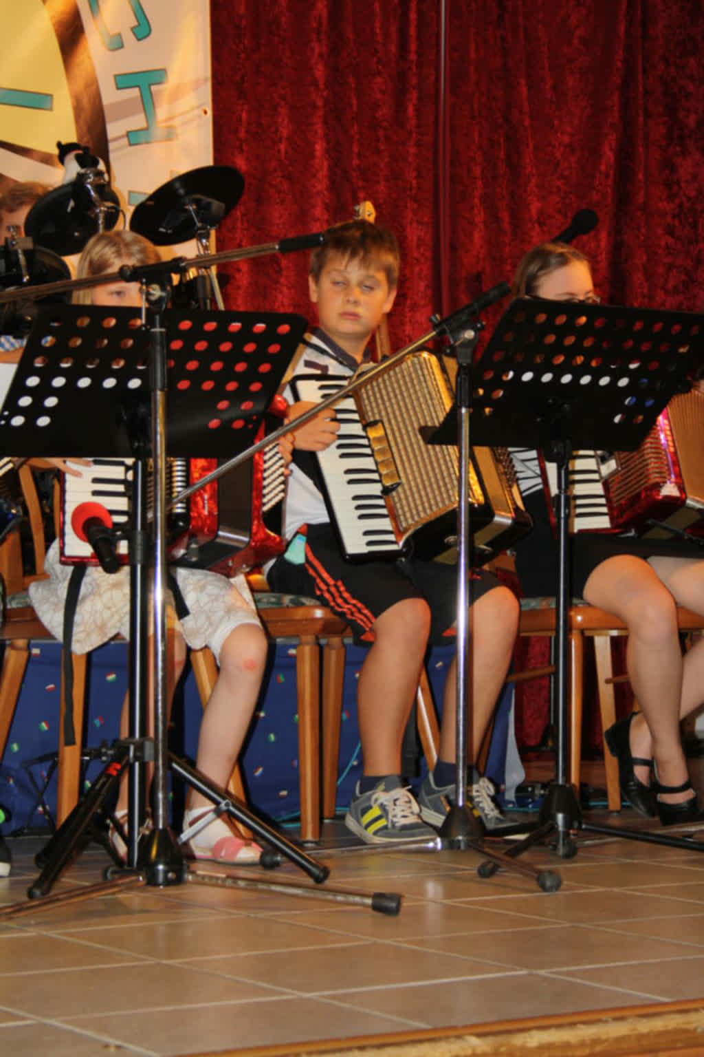 Konzert 2014 – Bild 26