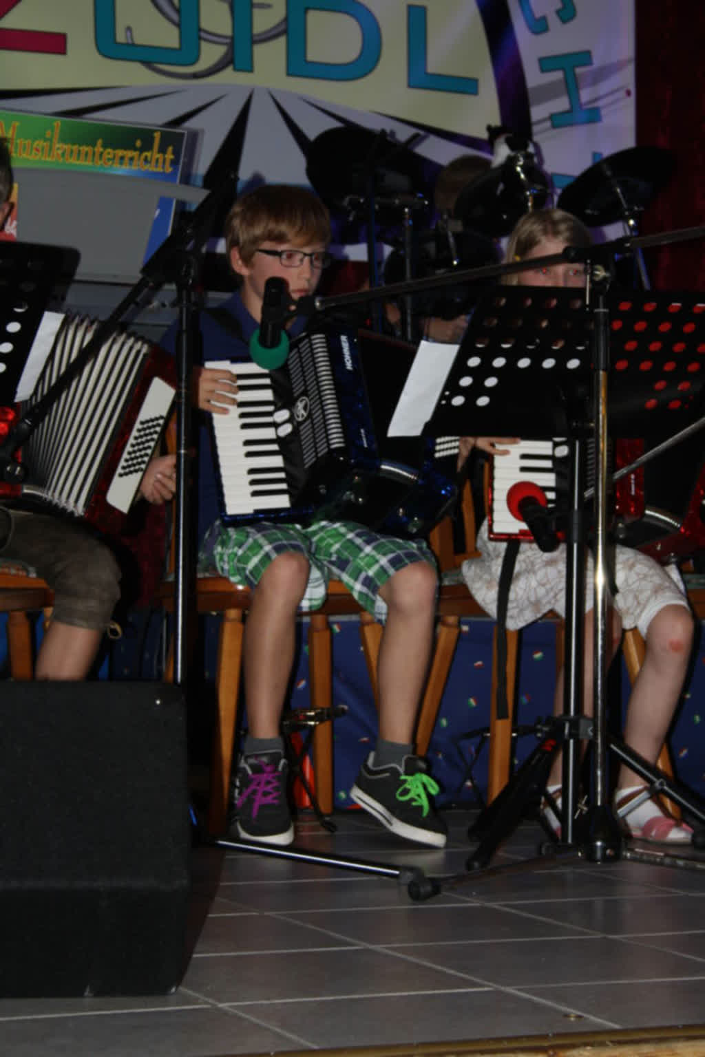 Konzert 2014 – Bild 27