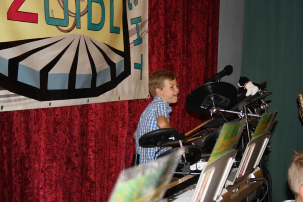 Konzert 2014 – Bild 28