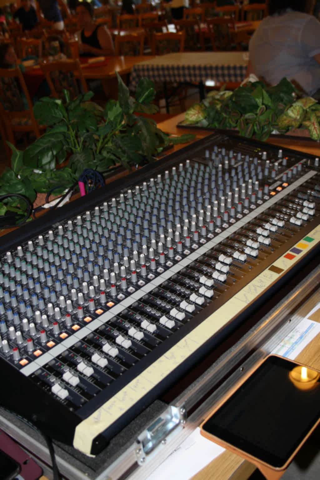 Konzert 2014 – Bild 3