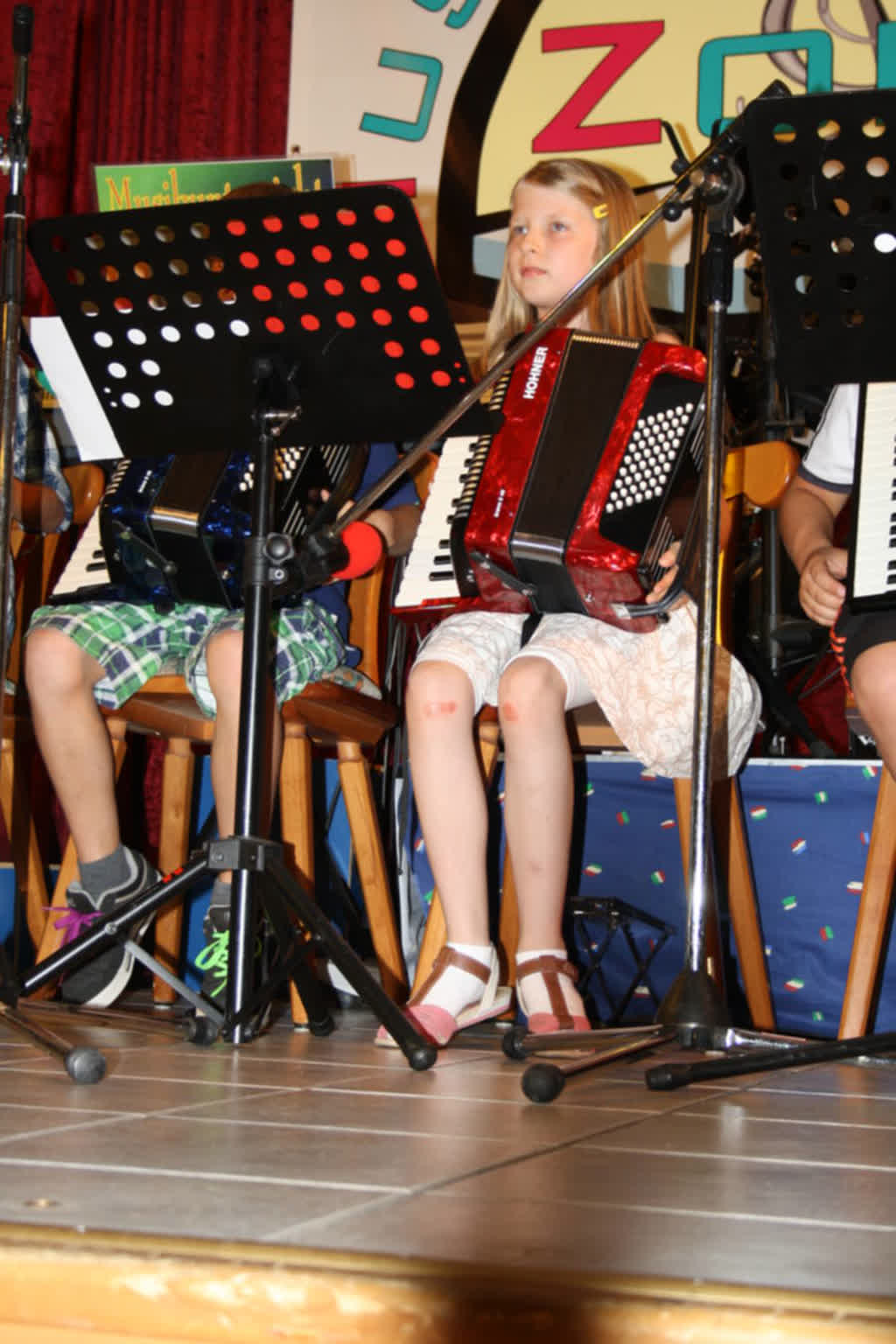 Konzert 2014 – Bild 33