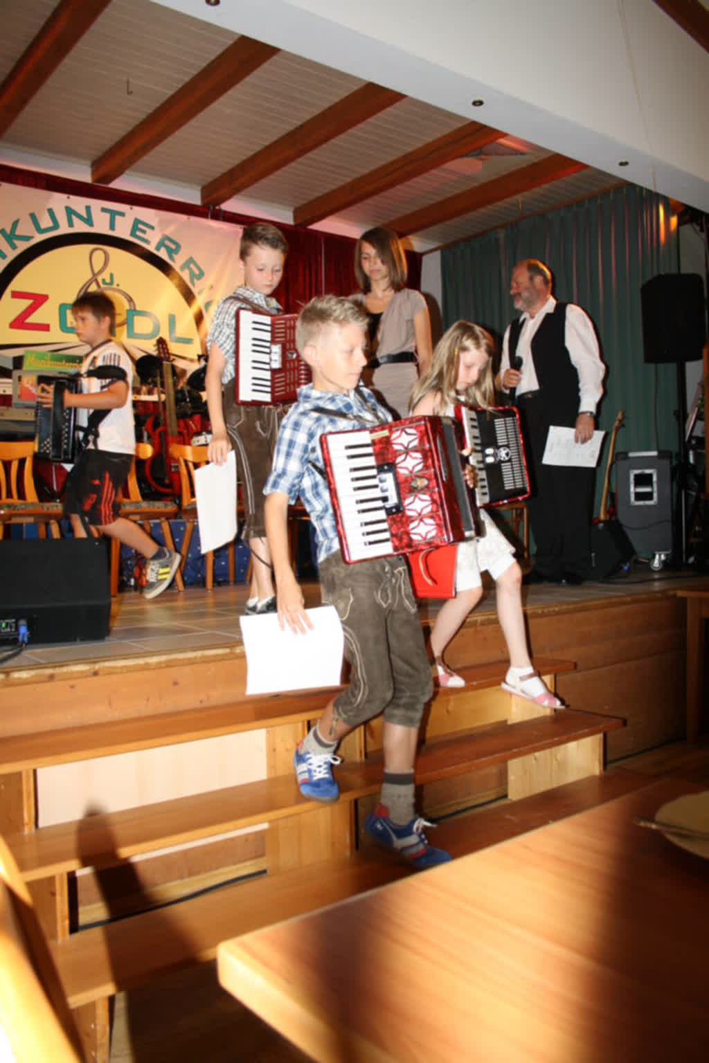Konzert 2014 – Bild 36