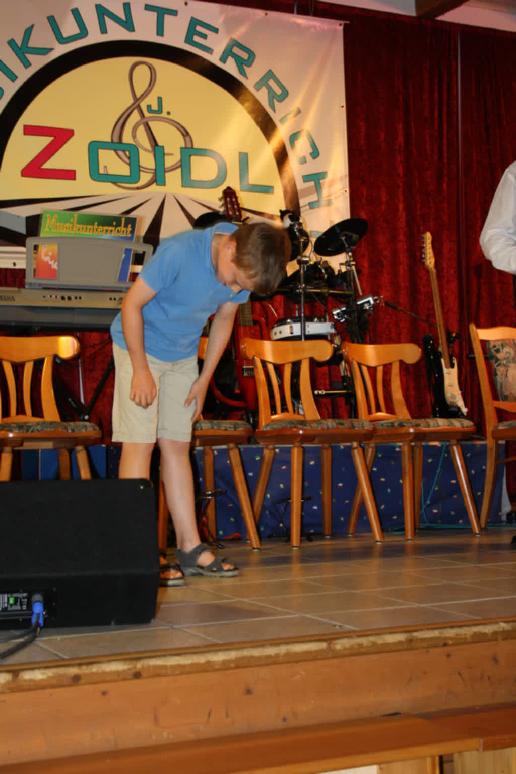 Konzert 2014 – Bild 38