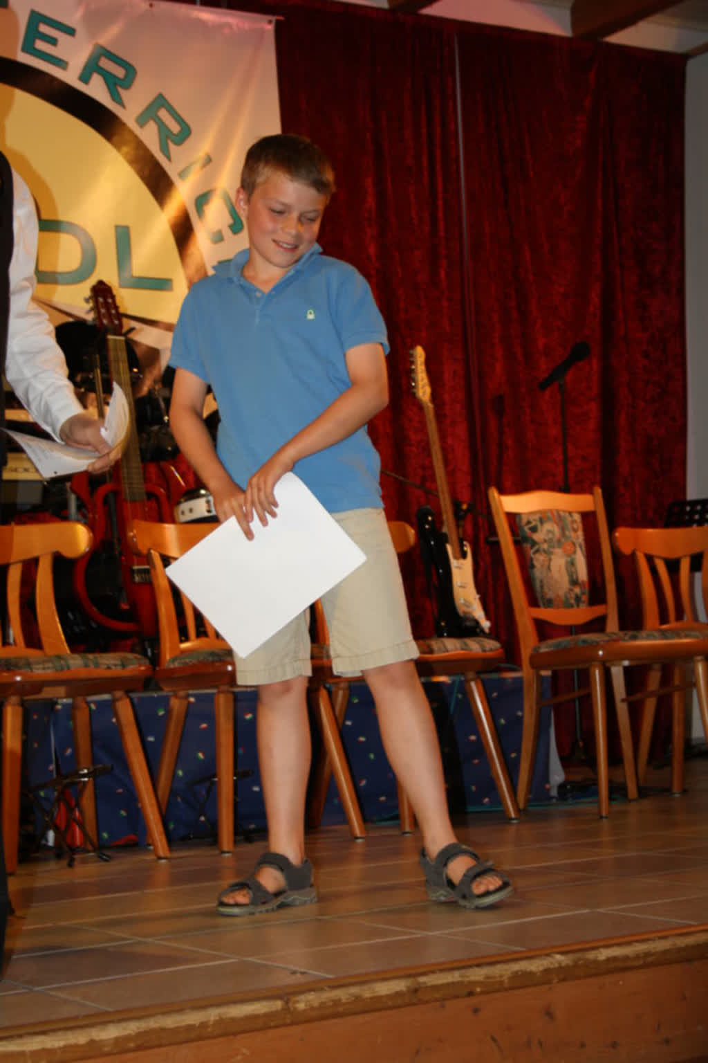 Konzert 2014 – Bild 39