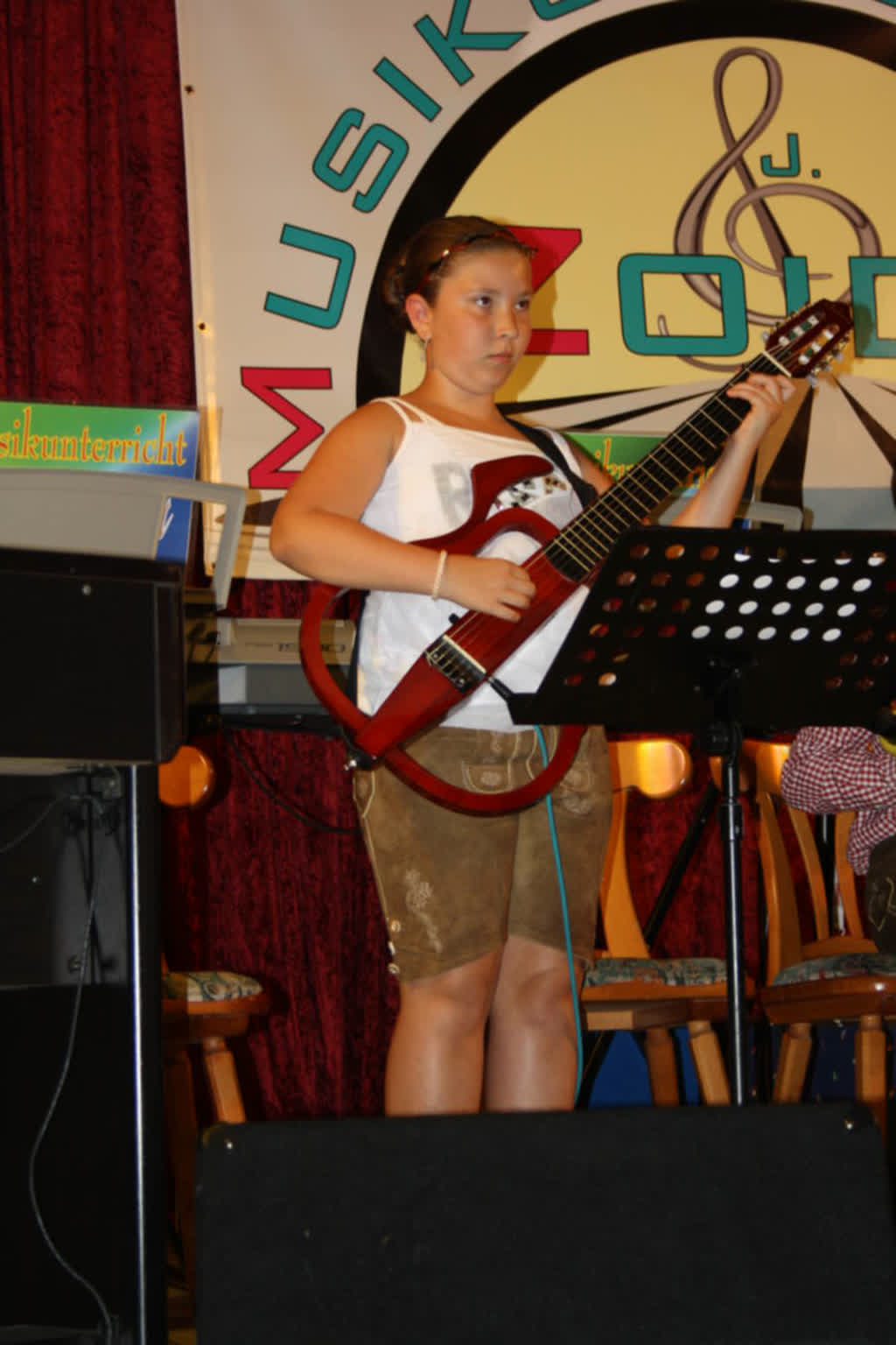 Konzert 2014 – Bild 40